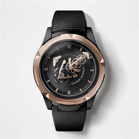 kloeking_|Newest Watch kloeking.